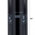 Olejový filtr MANN W11102/33 (MF W11102/33) Olejový filtr MANN W11102/33 (MF W11102/33)