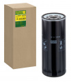 Olejový filtr MANN W11102/33 (MF W11102/33)