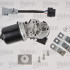 Motor stěračů VALEO 579223