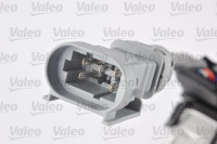 Motor stěračů VALEO 579223