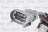Motor stěračů VALEO 579223
