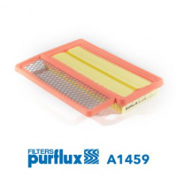 Vzduchový filtr PURFLUX A1459