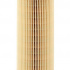 Olejový filtr MANN H1076X (MF H1076X)