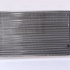 Chladič motoru NISSENS 61252A Chladič motoru NISSENS 61252A