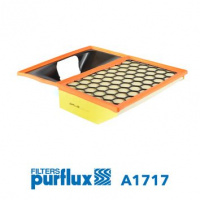 Vzduchový filtr PURFLUX A1717