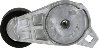Napínací kladka GATES (GT T38581)