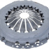 Spojková sada SACHS SA 3000951531