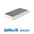 Kabinový filtr PURFLUX AHC281