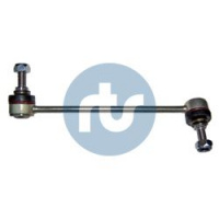 Tyč/vzpěra, stabilizátor RTS 97-08623-2 Tyč/vzpěra, stabilizátor RTS 97-08623-2