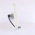 Ventilátor chladiče NISSENS 85957 Ventilátor chladiče NISSENS 85957