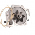 Vodní pumpa SKF (VKPC86635)