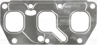 Těsnění, kolektor výfukových plynů VICTOR REINZ (VR 71-34093-00)