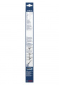 Stěrač BOSCH Aerotwin (BO 3397008996) - 380mm