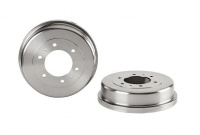 Brzdový buben BREMBO 14.7712.10 - FORD, NISSAN