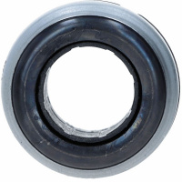 Spojkové ložísko SACHS SA 3151600703