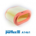 Vzduchový filtr PURFLUX A1461