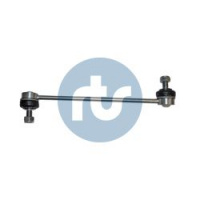 Tyč/vzpěra, stabilizátor RTS 97-08627-1 Tyč/vzpěra, stabilizátor RTS 97-08627-1