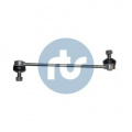 Tyč/vzpěra, stabilizátor RTS 97-08627-1