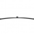Stěrač BOSCH Aerotwin (BO 3397008997) - 380mm