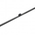 Stěrač BOSCH Aerotwin (BO 3397008997) - 380mm