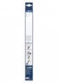 Stěrač BOSCH Aerotwin (BO 3397008997) - 380mm
