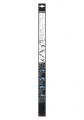 Sada stěračů BOSCH (BO 3397007560) - 650mm + 475mm