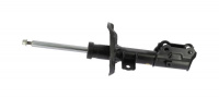 Tlumič pérování MONROE G8670