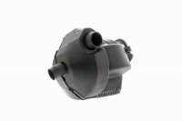 Odlučovač oleje,odvětrání klikové skříně VAICO V20-1119 Odlučovač oleje,odvětrání klikové skříně VAICO V20-1119
