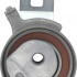 Napínací kladka GATES (GT T43119) - VOLVO