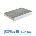 Kabinový filtr PURFLUX AHC284
