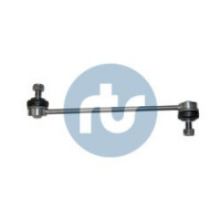 Tyč/vzpěra, stabilizátor RTS 97-08627-2 Tyč/vzpěra, stabilizátor RTS 97-08627-2