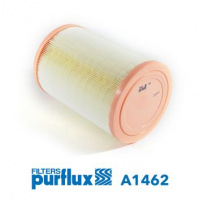 Vzduchový filtr PURFLUX A1462 Vzduchový filtr PURFLUX A1462