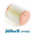 Vzduchový filtr PURFLUX A1462