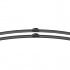 Sada stěračů BOSCH Aerotwin (BO 3397009034) - 650mm + 650mm