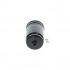 Palivový filtr BOSCH (0450906373) Palivový filtr BOSCH (0450906373)