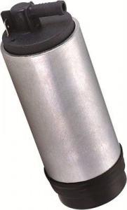 Palivové čerpadlo MAGNETI MARELLI 313011300015 (MAM00015)