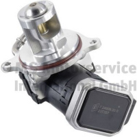 EGR Ventil PIERBURG 7.24809.33.0 EGR Ventil PIERBURG 7.24809.33.0