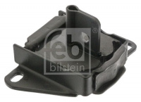 Uložení, převodovka FEBI (FB 15937) Uložení, převodovka FEBI (FB 15937)