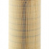 Vzduchový filtr MANN MF C291410/2 Vzduchový filtr MANN MF C291410/2