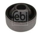 Uložení, řídící mechanismus FEBI (FB 07059) - SEAT, VW