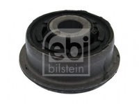 Uložení, řídící mechanismus FEBI (FB 09055) - AUDI Uložení, řídící mechanismus FEBI (FB 09055) - AUDI