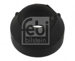 Uložení, řídící mechanismus FEBI (FB 06766) - VW