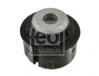 Uložení, řídící mechanismus FEBI (FB 06353) - MERCEDES-BENZ Uložení, řídící mechanismus FEBI (FB 06353) - MERCEDES-BENZ