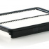 Vzduchový filtr MANN MF C30017