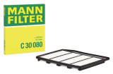 Vzduchový filtr MANN (MF C30080)