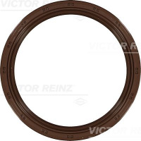 Těsnící kroužek hřídele, klikový hřídel VICTOR REINZ (VR 81-53462-00)