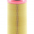 Vzduchový filtr MANN MF C27038