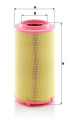 Vzduchový filtr MANN MF C27038