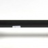 Hnací hřídel LÖBRO 300669 - VW Hnací hřídel LÖBRO 300669 - VW