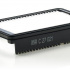 Vzduchový filtr MANN MF C27021